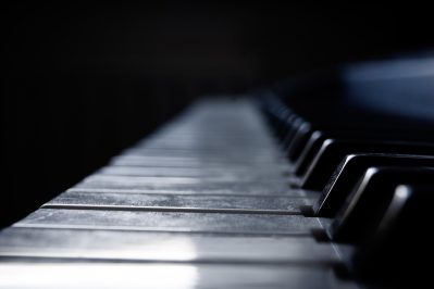 piano, instrument, keyboard-4487573.jpg